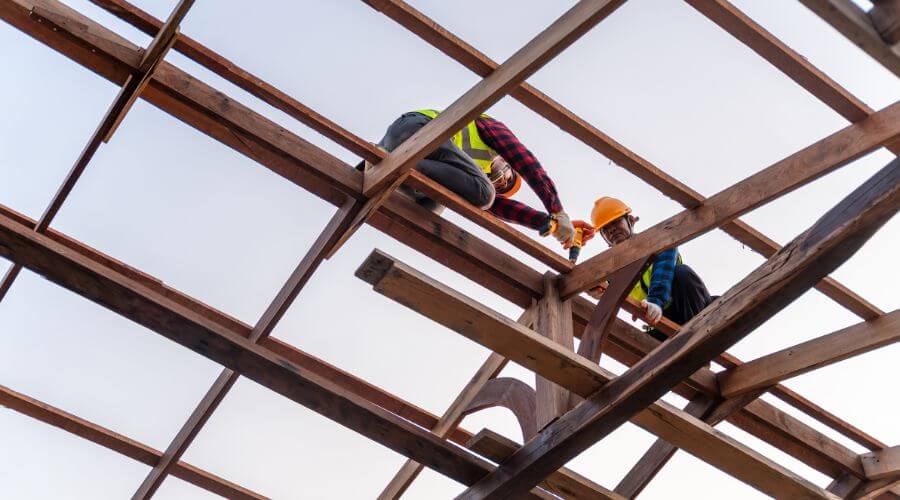 Expert flood damage restoration services in Cottonwood, CA